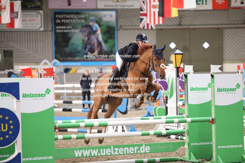 Preview paula marie friehling mit index bf IMG_0263.jpg